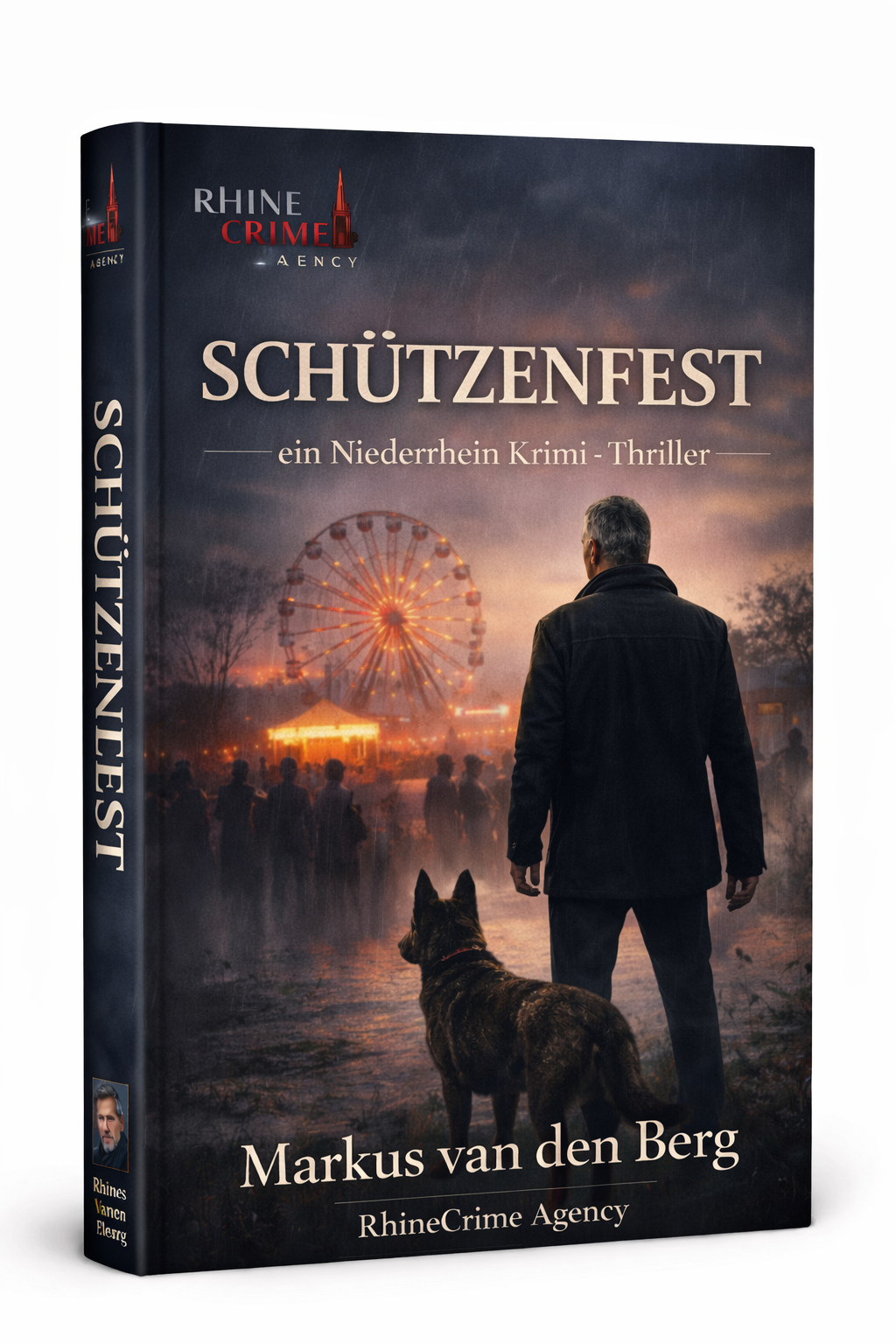 Schützenfest