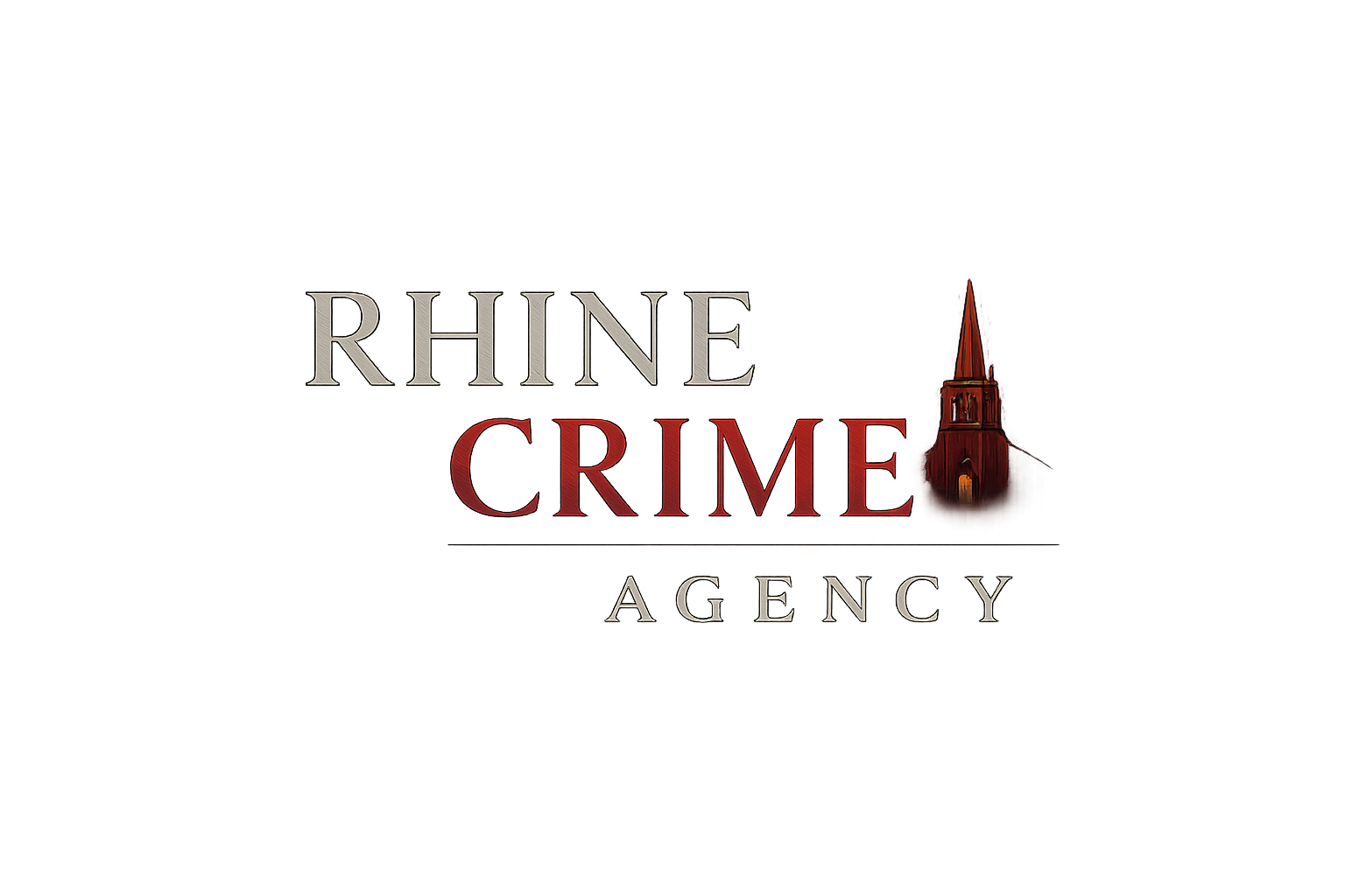 RhineCrime Agency